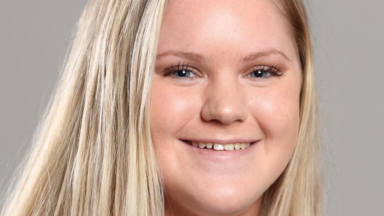 Student manager jumps at chance to join Arizona Wildcats' roster: 'Who wouldn't?'
